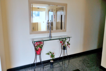 Lindo Apartamento à venda no Bairro da Vila Pirituba na Rua Luís Cunha 285,