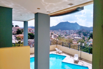 Lindo Apartamento à venda no Bairro da Vila Pirituba na Rua Luís Cunha 285,