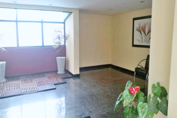 Lindo Apartamento à venda no Bairro da Vila Pirituba na Rua Luís Cunha 285,