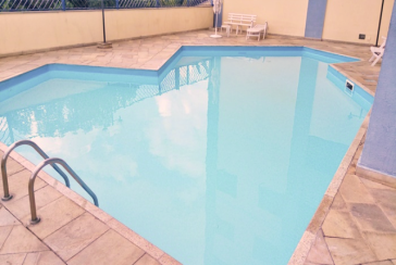 Lindo Apartamento à venda no Bairro da Vila Pirituba na Rua Luís Cunha 285,