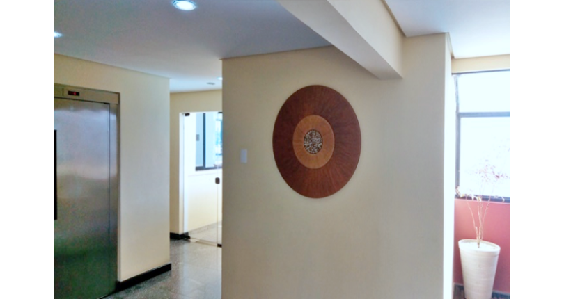 Lindo Apartamento à venda no Bairro da Vila Pirituba na Rua Luís Cunha 285,