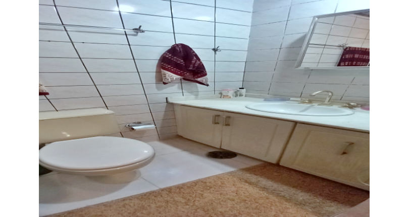 Lindo Apartamento à venda no Bairro da Vila Pirituba na Rua Luís Cunha 285,