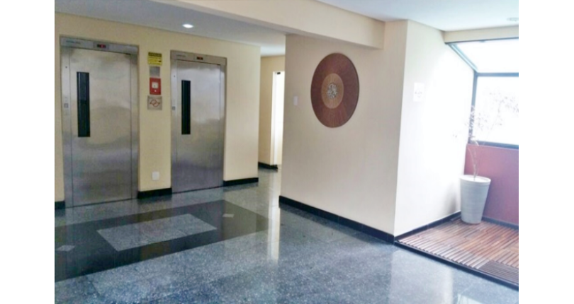 Lindo Apartamento à venda no Bairro da Vila Pirituba na Rua Luís Cunha 285,