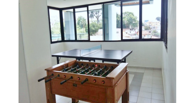 Lindo Apartamento à venda no Bairro da Vila Pirituba na Rua Luís Cunha 285,