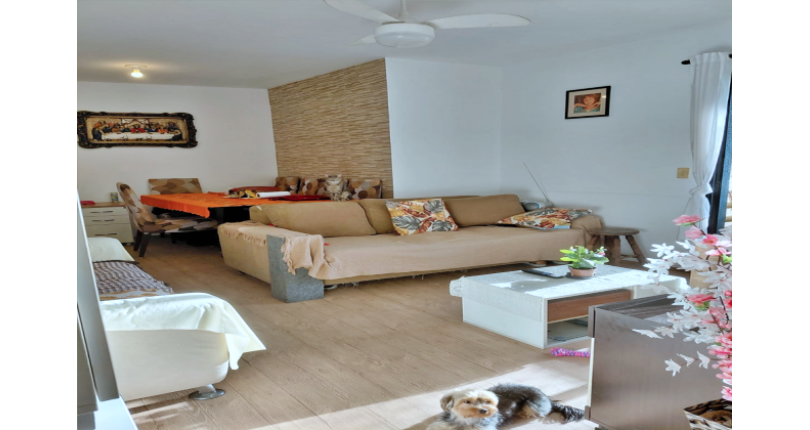 Lindo Apartamento à venda no Bairro da Vila Pirituba na Rua Luís Cunha 285,
