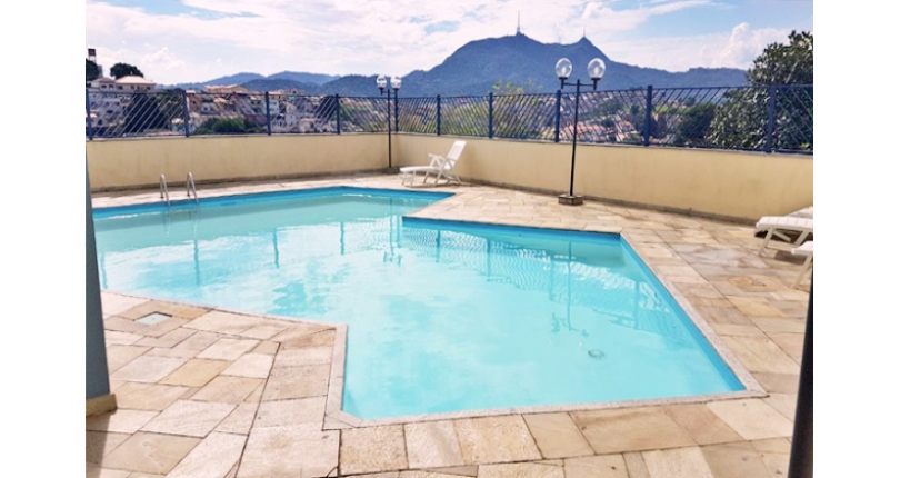 Lindo Apartamento à venda no Bairro da Vila Pirituba na Rua Luís Cunha 285,