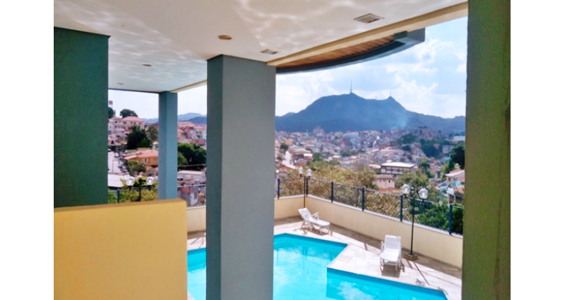 Lindo Apartamento à venda no Bairro da Vila Pirituba na Rua Luís Cunha 285,