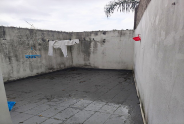 Sobrado à venda no Bairro do Conjunto Residencial Vista Verde na Rua Ricardo Abed,