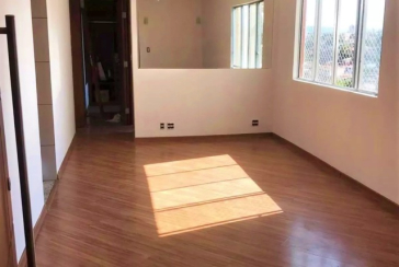 Apartamento à venda no Bairro do Jardim Iris na Avenida Raimundo Pereira de Magalhães 1720,