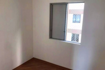 Apartamento à venda no Bairro do Jardim Iris na Avenida Raimundo Pereira de Magalhães 1720,