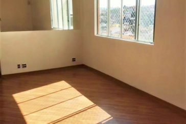 Apartamento à venda no Bairro do Jardim Iris na Avenida Raimundo Pereira de Magalhães 1720,