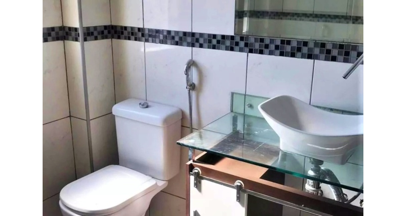 Apartamento à venda no Bairro do Jardim Iris na Avenida Raimundo Pereira de Magalhães 1720,