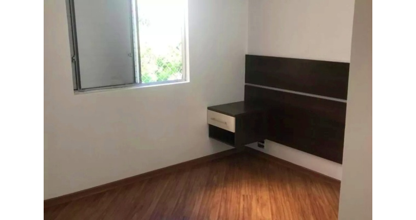 Apartamento à venda no Bairro do Jardim Iris na Avenida Raimundo Pereira de Magalhães 1720,