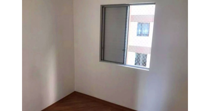 Apartamento à venda no Bairro do Jardim Iris na Avenida Raimundo Pereira de Magalhães 1720,
