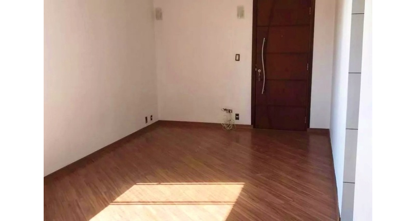 Apartamento à venda no Bairro do Jardim Iris na Avenida Raimundo Pereira de Magalhães 1720,