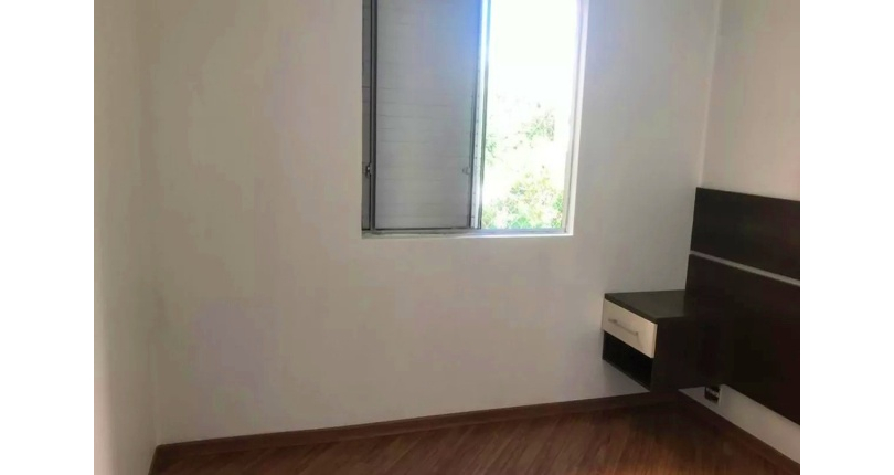 Apartamento à venda no Bairro do Jardim Iris na Avenida Raimundo Pereira de Magalhães 1720,
