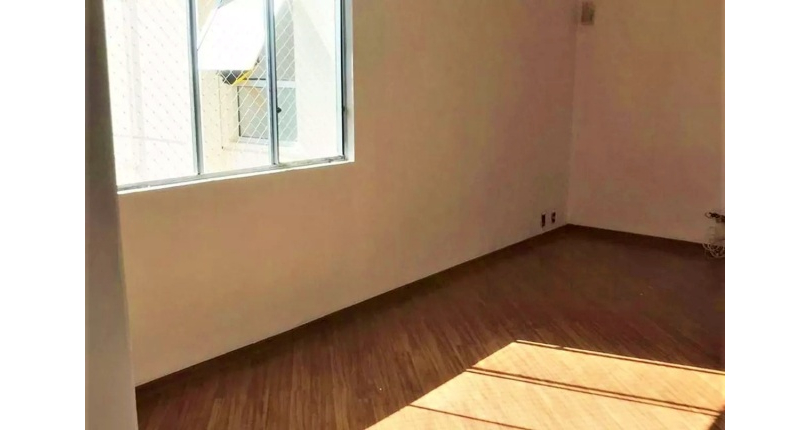 Apartamento à venda no Bairro do Jardim Iris na Avenida Raimundo Pereira de Magalhães 1720,