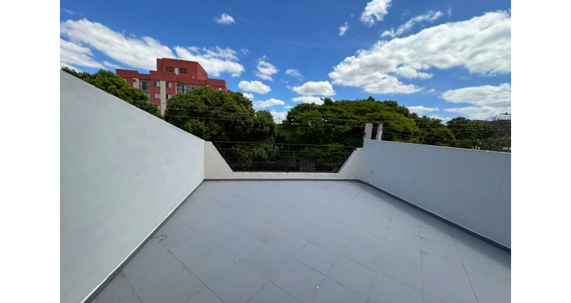 Sobrado à venda Rua Desembargador Raphael Fleury Ferraz de Sampaio, Conjunto Residencial Vista Verde - Imóveis à Venda