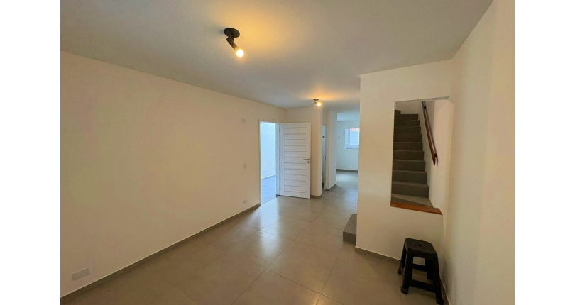 Sobrado à venda Rua Desembargador Raphael Fleury Ferraz de Sampaio, Conjunto Residencial Vista Verde - Imóveis à Venda