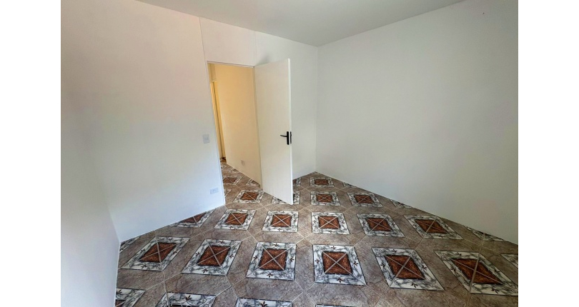 Sobrado à venda Rua Desembargador Raphael Fleury Ferraz de Sampaio, Conjunto Residencial Vista Verde - Imóveis à Venda