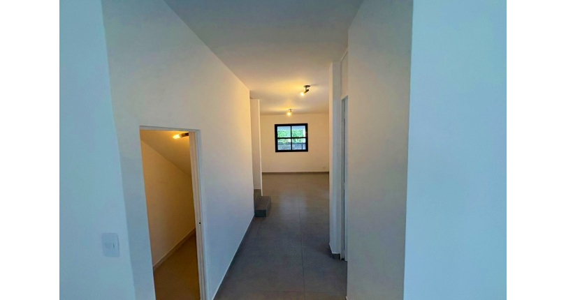 Sobrado à venda Rua Desembargador Raphael Fleury Ferraz de Sampaio, Conjunto Residencial Vista Verde - Imóveis à Venda