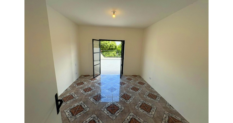 Sobrado à venda Rua Desembargador Raphael Fleury Ferraz de Sampaio, Conjunto Residencial Vista Verde - Imóveis à Venda