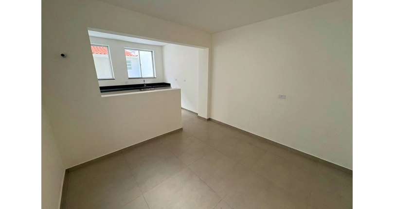 Sobrado à venda Rua Desembargador Raphael Fleury Ferraz de Sampaio, Conjunto Residencial Vista Verde - Imóveis à Venda