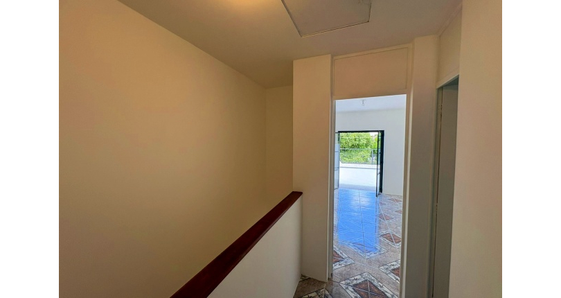 Sobrado à venda Rua Desembargador Raphael Fleury Ferraz de Sampaio, Conjunto Residencial Vista Verde - Imóveis à Venda