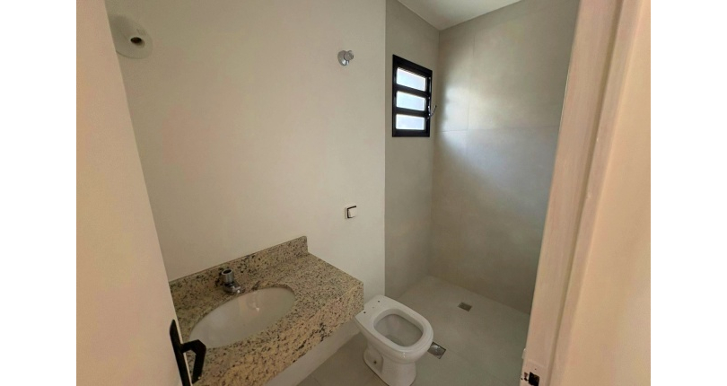 Sobrado à venda Rua Desembargador Raphael Fleury Ferraz de Sampaio, Conjunto Residencial Vista Verde - Imóveis à Venda