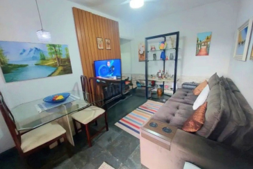 Casa à venda no Bairro do Jardim Santo Elias na Rua Benedito da Fonseca Rondon