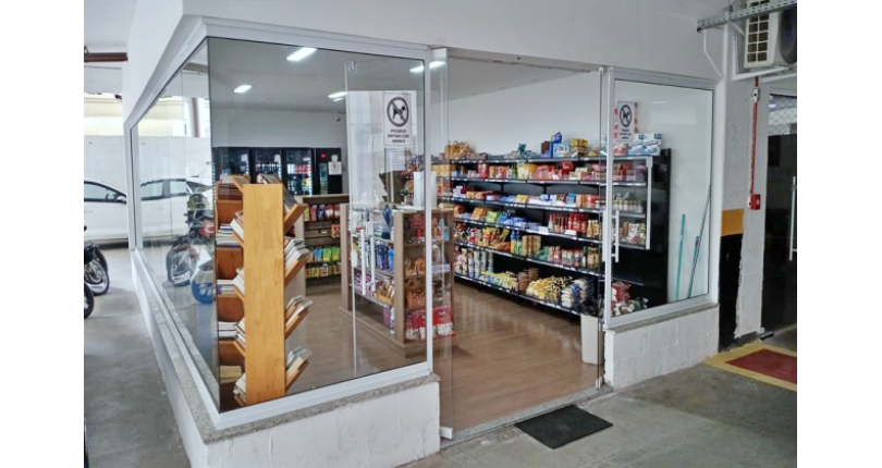  Apartamento à venda no Jardim Iris na Avenida Aparecida do Rio Negro 302