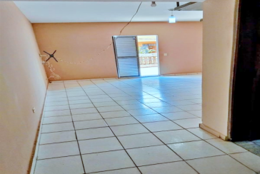  Sobrado à venda no Bairro do  Conjunto Habitacional Turística na Rua Parque do Itatiaia,