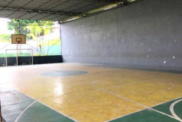  Apartamento à venda no Bairro do Jardim Santa Mônica na Avenida Santa Monica 593, 