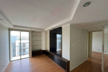 Apartamento à venda no Bairro do Jardim Santa Mônica na Avenida Santa Monica 593, 