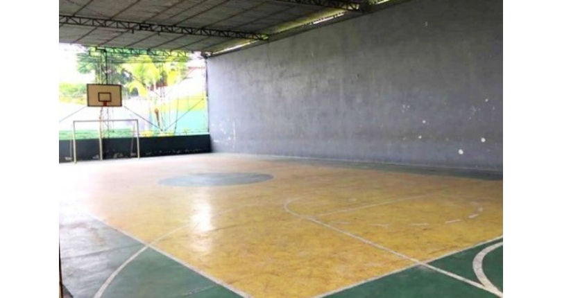  Apartamento à venda no Bairro do Jardim Santa Mônica na Avenida Santa Monica 593, 