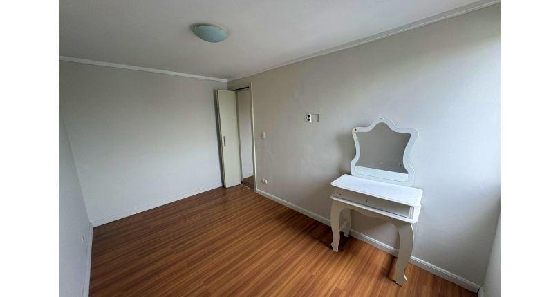  Apartamento à venda no Bairro do Jardim Santa Mônica na Avenida Santa Monica 593, 