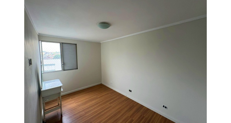  Apartamento à venda no Bairro do Jardim Santa Mônica na Avenida Santa Monica 593, 