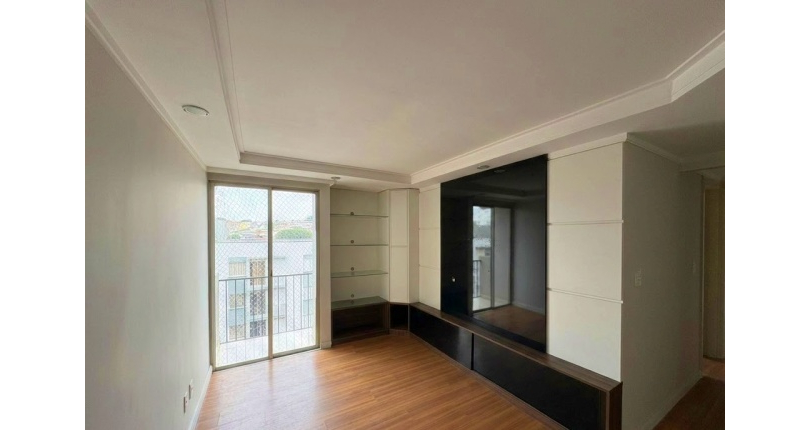 Apartamento à venda no Bairro do Jardim Santa Mônica na Avenida Santa Monica 593, 