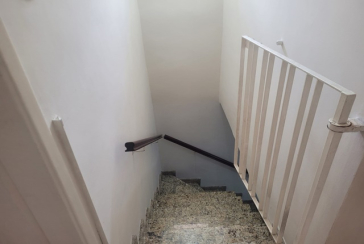 Sobrado à venda no Bairro do Jardim Santo Elias na Avenida Mutinga