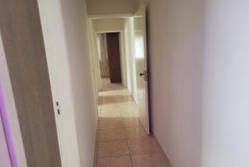 Sobrado à venda no Bairro do Jardim Santo Elias na Avenida Mutinga