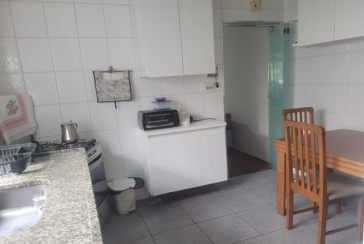 Sobrado à venda no Bairro do Jardim Santo Elias na Avenida Mutinga