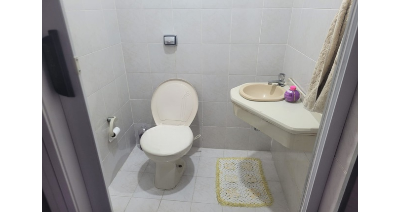 Sobrado à venda no Bairro do Jardim Santo Elias na Avenida Mutinga