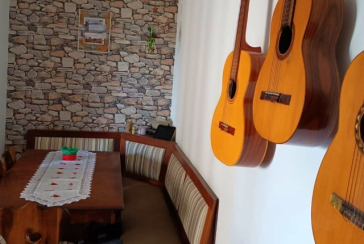 Apartamento à venda no Bairro do Jardim Iris no Condomínio Portal dos Bandeirantes Magic Place