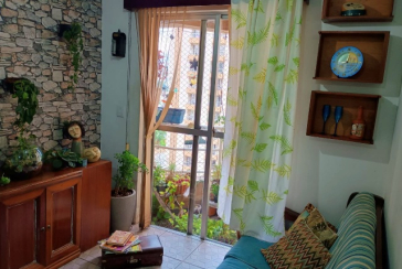 Apartamento à venda no Bairro do Jardim Iris no Condomínio Portal dos Bandeirantes Magic Place