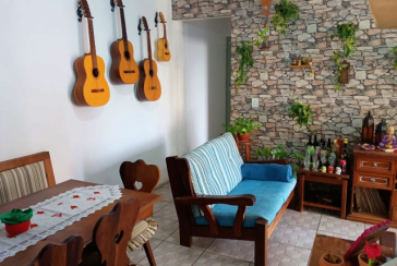 Apartamento à venda no Bairro do Jardim Iris no Condomínio Portal dos Bandeirantes Magic Place