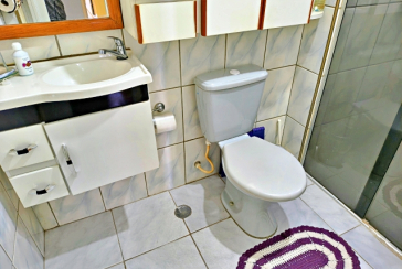  Apartamento à venda no Bairro do Jardim Santa Mônica na Avenida Santa Monica 593