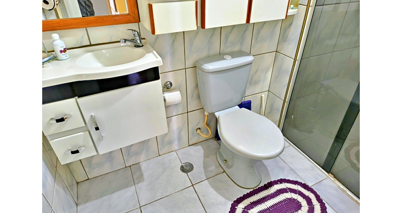  Apartamento à venda no Bairro do Jardim Santa Mônica na Avenida Santa Monica 593