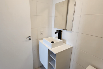 Apartamento à venda no Bairro do Loteamento City Jaraguá na Avenida Nelson Palma Travassos 222