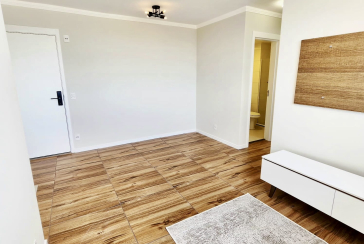 Apartamento à venda no Bairro do Loteamento City Jaraguá na Avenida Nelson Palma Travassos 222