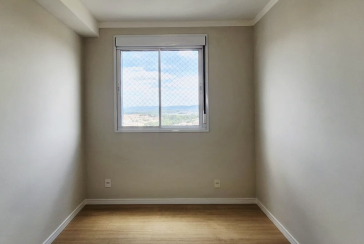 Apartamento à venda no Bairro do Loteamento City Jaraguá na Avenida Nelson Palma Travassos 222